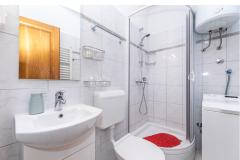 Apartmani Crnčić Apartman 4 – APP 6 foto 5