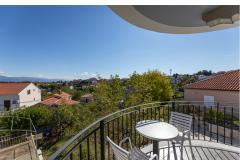 Apartmani Crnčić Apartman 3 – APP 4 foto 2