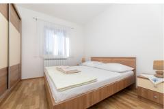 Apartmani Crnčić Apartman 3 – APP 4 foto 3