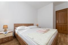 Apartmani Crnčić Apartman 3 – APP 4 foto 4