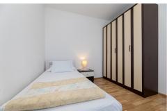 Apartmani Crnčić Apartman 3 – APP 4 foto 5