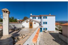 Apartmani Crnčić Apartman 5 – STUDIO foto 1