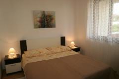 Apartmani Dujmović Apartman 1 – Ap. Istok foto 1