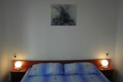 Apartmani Dujmović Apartman 1 – Ap. Istok foto 2