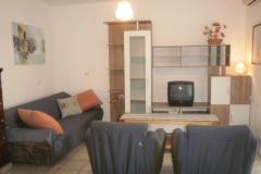 Apartmani Dujmović Apartman 1 – Ap. Istok foto 3