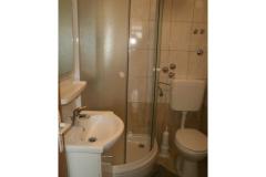 Apartmani Dujmović Apartman 1 – Ap. Istok foto 4