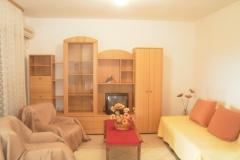 Apartmani Dujmović Apartman 2 – Ap. zapad foto 1