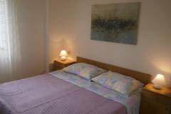Apartmani Dujmović Apartman 2 – Ap. zapad foto 2