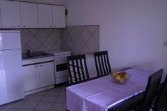 Apartmani Dujmović Apartman 2 – Ap. zapad foto 3