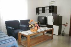 Apartmani Dujmović Apartman 3 – App Sandra foto 2