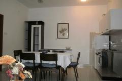 Apartmani Dujmović Apartman 3 – App Sandra foto 3