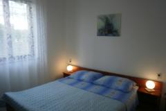 Apartmani Dujmović Apartman 3 – App Sandra foto 4