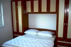 Apartmani Krk-Malinska Apartman 1 – AP 3 PLAVI foto 1