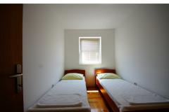 Apartmani Krk-Malinska Apartman 1 – AP 3 PLAVI foto 2