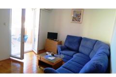 Apartmani Krk-Malinska Apartman 1 – AP 3 PLAVI foto 5