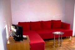 Apartmani Krk-Malinska Apartman 2 – AP4 CRVENI foto 1