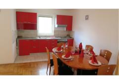 Apartmani Krk-Malinska Apartman 2 – AP4 CRVENI foto 2