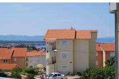 Apartmani Krk-Malinska Apartman 2 – AP4 CRVENI foto 3