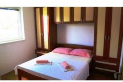 Apartmani Krk-Malinska Apartman 2 – AP4 CRVENI foto 5