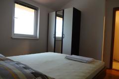 Apartmani Krk-Malinska Apartman 3 – AP5 ZELENI foto 2