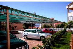 Apartmani Krk-Malinska Apartman 3 – AP5 ZELENI foto 4