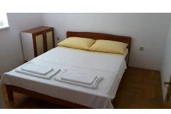 Apartmani Krk-Malinska Apartman 4 – AP6 KREM foto 2
