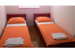 Apartmani Krk-Malinska Apartman 4 – AP6 KREM foto 4