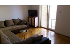 Apartmani Krk-Malinska Apartman 4 – AP6 KREM foto 5