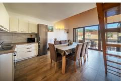 Apartmani Dupin Apartman 1 – Apartman 1 foto 1