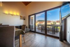 Apartmani Dupin Apartman 1 – Apartman 1 foto 2