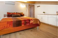 Apartmani Dupin Apartman 1 – Apartman 1 foto 3