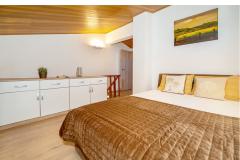 Apartmani Dupin Apartman 1 – Apartman 1 foto 4