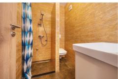 Apartmani Dupin Apartman 1 – Apartman 1 foto 5