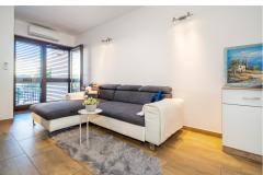 Apartmani Dupin Apartman 2 – Apartman 2 foto 1