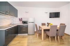 Apartmani Dupin Apartman 2 – Apartman 2 foto 3