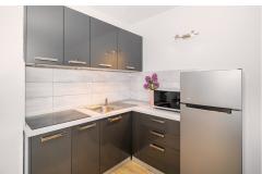 Apartmani Dupin Apartman 2 – Apartman 2 foto 4