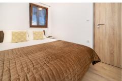 Apartmani Dupin Apartman 2 – Apartman 2 foto 5