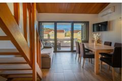 Apartmani Dupin Apartman 3 – Apartman 3 foto 3