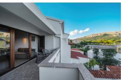 Apartmani Dupin Apartman 3 – Apartman 3 foto 4