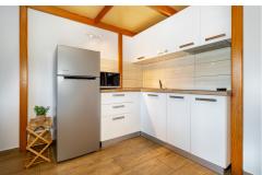 Apartmani Dupin Apartman 3 – Apartman 3 foto 5