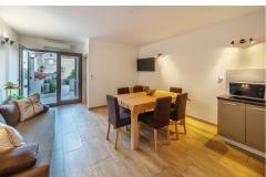 Apartmani Dupin Apartman 4 – Apartman 4 foto 1