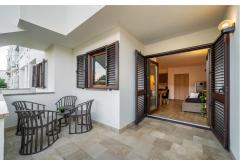 Apartmani Dupin Apartman 4 – Apartman 4 foto 2