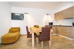 Apartmani Dupin Apartman 4 – Apartman 4 foto 3