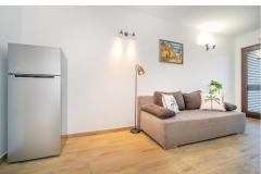 Apartmani Dupin Apartman 4 – Apartman 4 foto 4