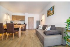 Apartmani Dupin Apartman 4 – Apartman 4 foto 5