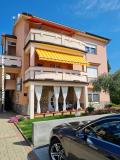 Apartmani Fanuko Apartman 3 – APP3 foto 1