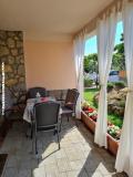 Apartmani Fanuko Apartman 3 – APP3 foto 2