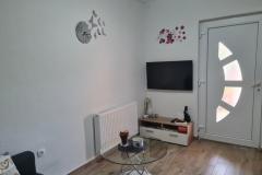 Apartmani Fanuko Apartman 3 – APP3 foto 3