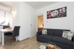 Apartmani Fanuko Apartman 3 – APP3 foto 4