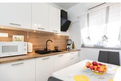 Apartmani Fanuko Apartman 3 – APP3 foto 5